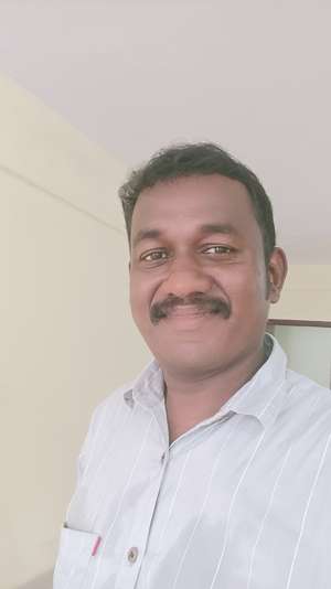 rajeev