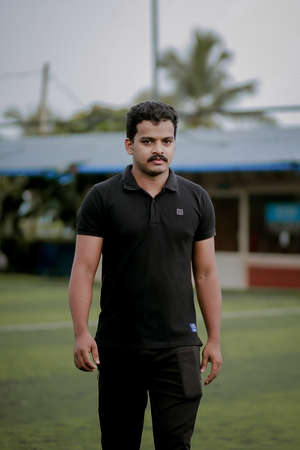 sharafu