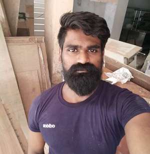 Ramesh
