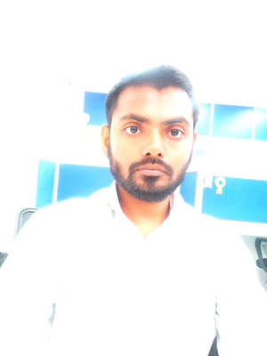 Pushpendra