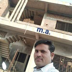 Mukesh