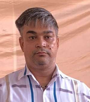 Nitin
