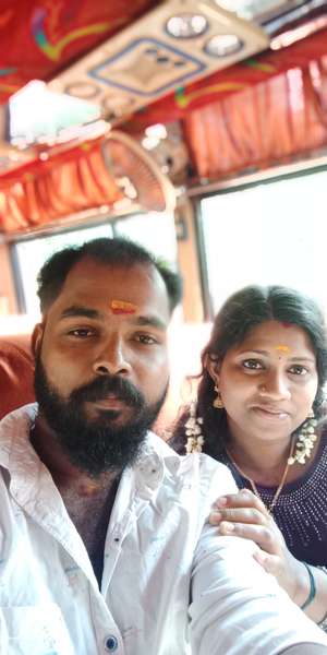 Jinesh