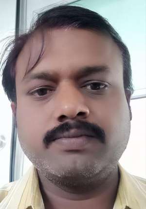 Nasir