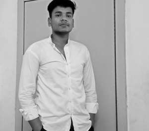 Murshid