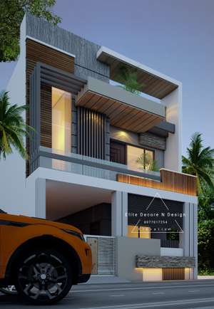 Elite Decore N 