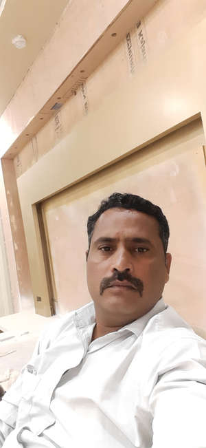 Sajid