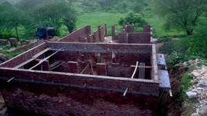 Bhanwarlal