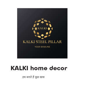 KALKI HOME DECOR 