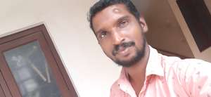 shine kumar shinekumar