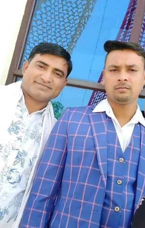 Mohd 