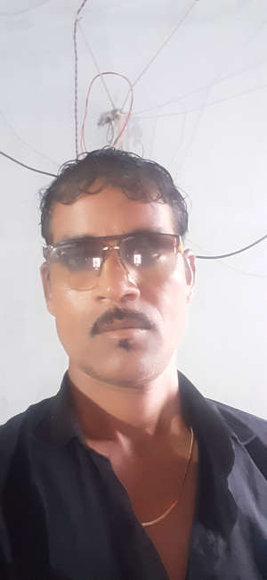 Hussain husain khan