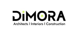 Dimora