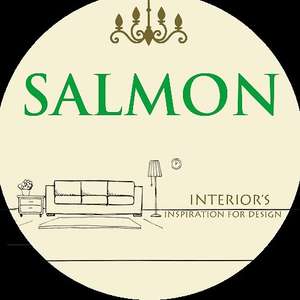 Salmon 