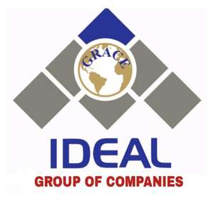 New Ideal Marbles