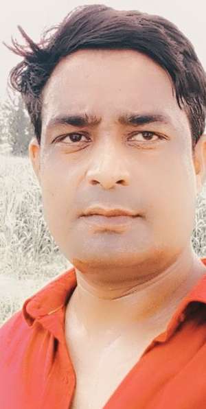 FAEEM