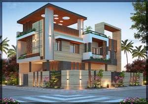 Shyam