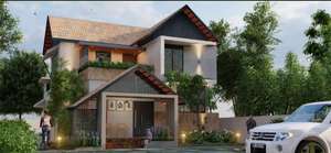 Kaitharath 