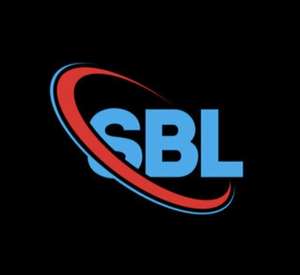 SBL Architecture