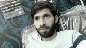 Vishnukumar