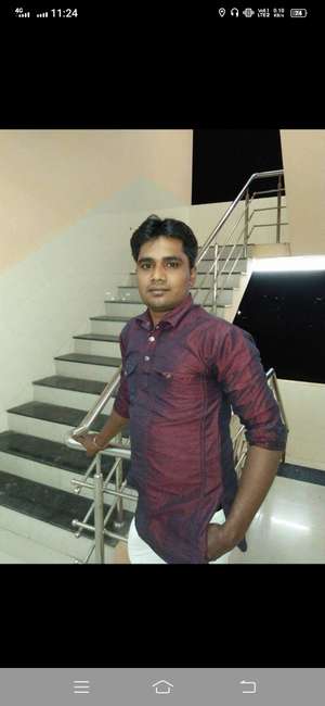 Mukesh