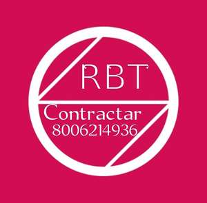 RBT CONTRACTOR 