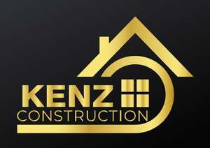 KENZ 