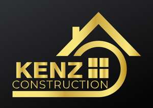 KENZ BUILDERS