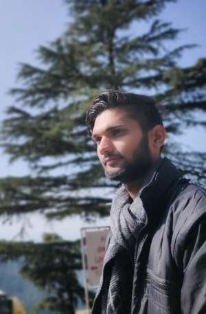 NITIN