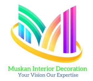 Muskan decoration Your Vision Our Expertise