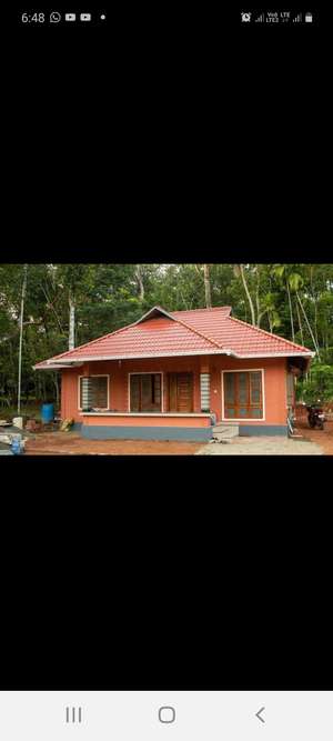 Sajith