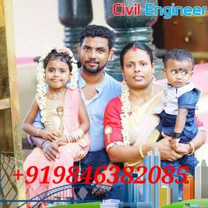 Sreejith 