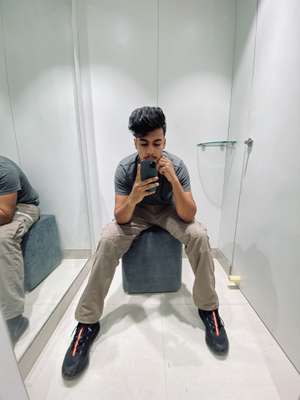 Azhar