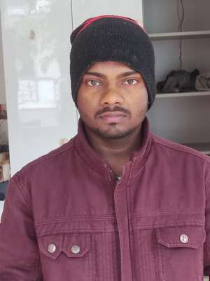 Raja
