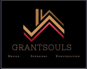 GRANTSOULS DESIGN STUDIO