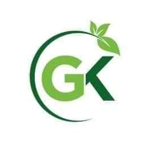 G K 