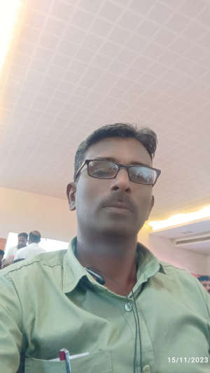 ABDUL KHADER