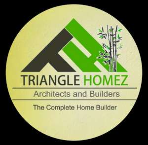 Triangle