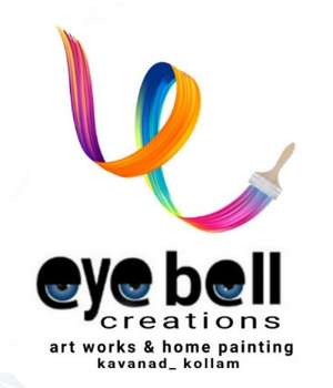 Artist