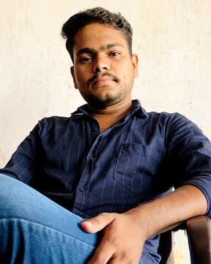 Mukesh