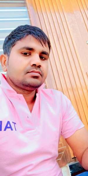 Mukesh