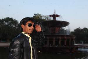 Tausif