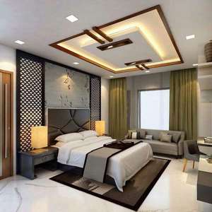 Laxman