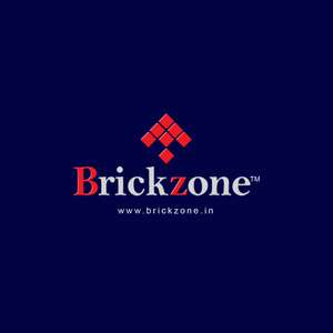 Brickzone Building Solutions