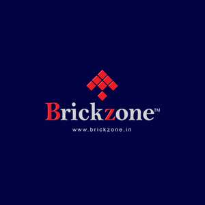 Brickzone