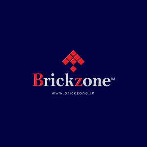 Brickzone Building Solutions