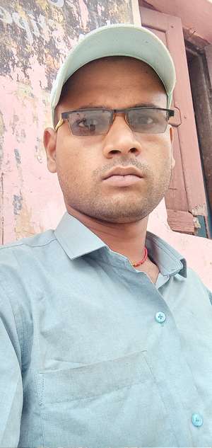 shravan 