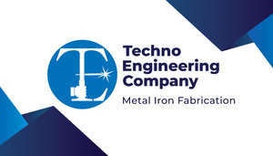 techno engineering company