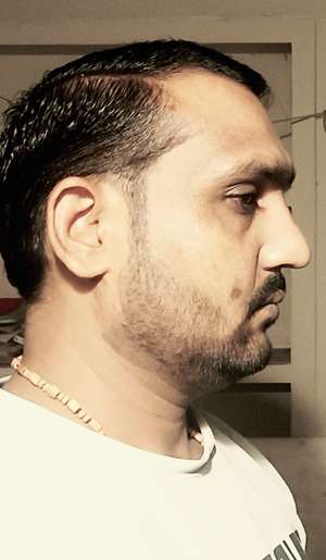 prakash 