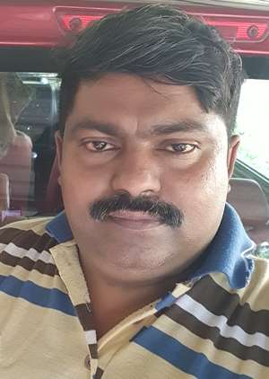sijo 